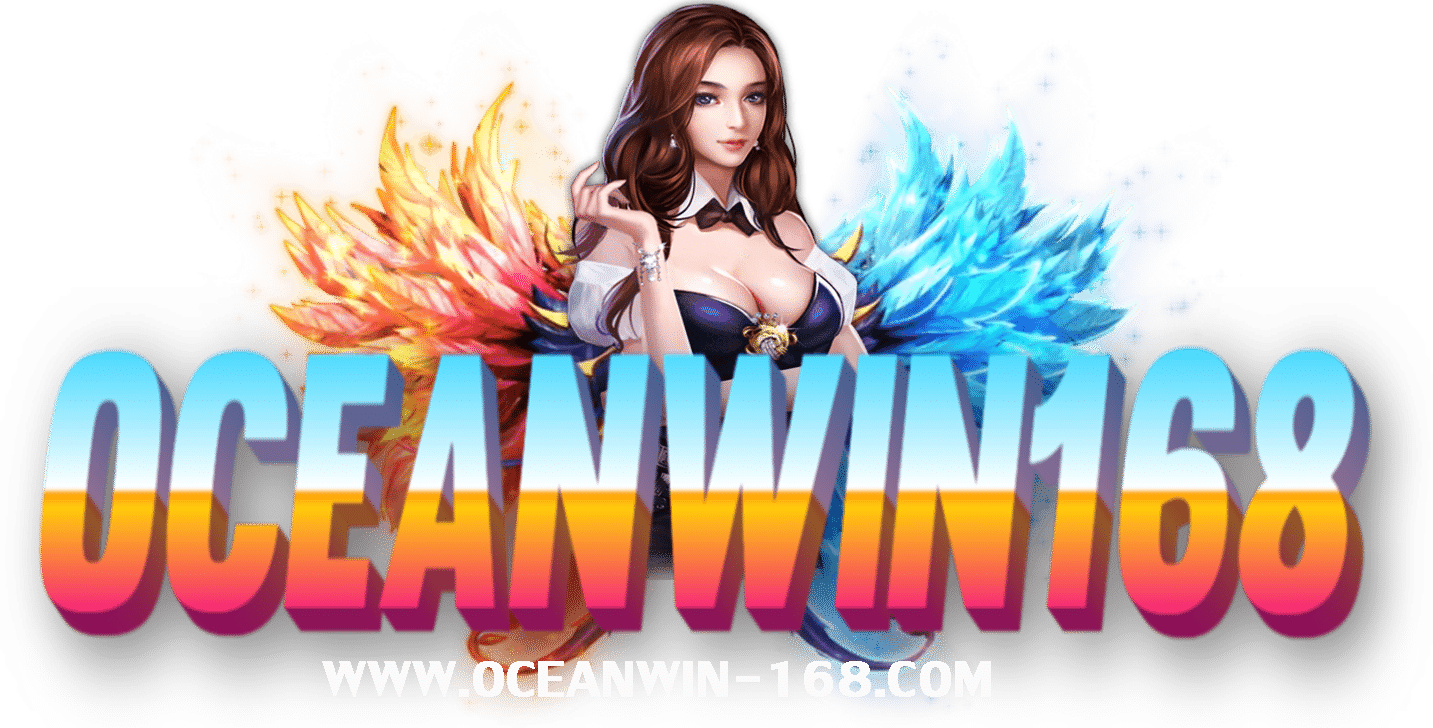 oceanwin-168
